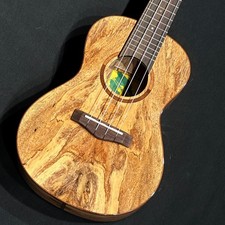 BIG ISLAND U-MO CTS Big Island