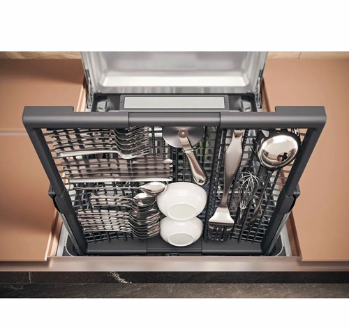 Hotpoint h7i hp42 - hotpoint,