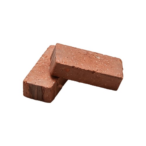 Pack 799021 brake puck fits - brake,