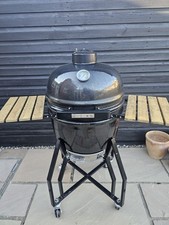 SPARES ONLY - Aldi Kamado Egg