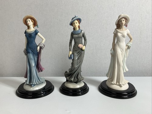 Ladies annie rowe sculpted - ladies,,
