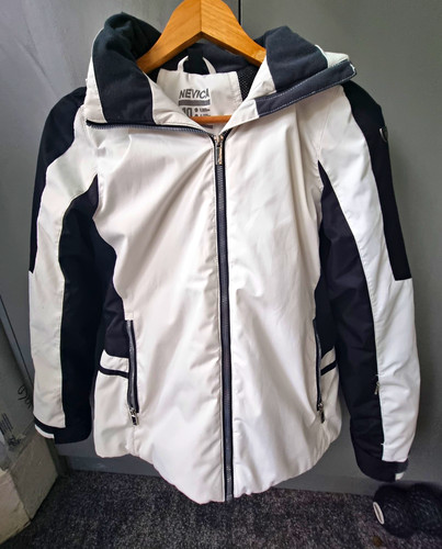 Nevica dry tech - nevica, dry-tech