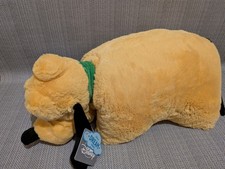 Pillow Pet Pluto Disney Parks