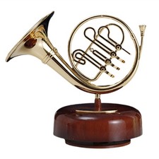 French Horn Classical