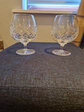 Exquisite pair vintage - pair,