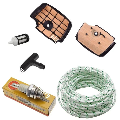Ms200t air filter - ms200t,