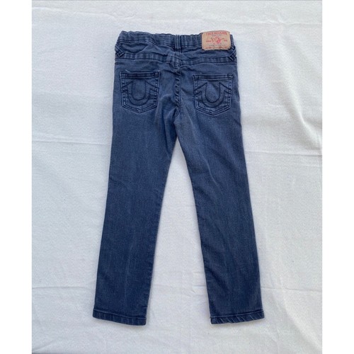 True religion boys geno - religion,
