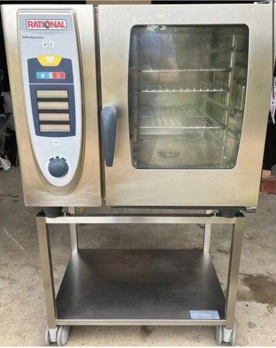 Rational grid electric - rational,