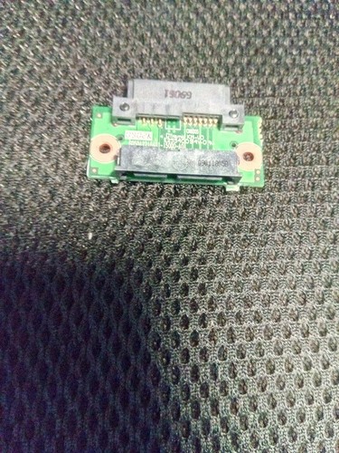 550 dvd sata connector - sata,