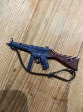  Vintage Action Man Tom Stone