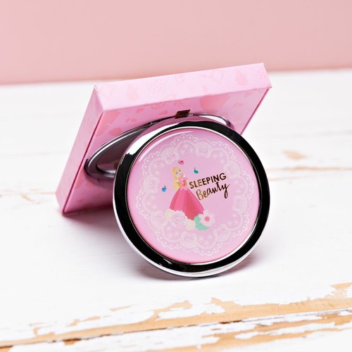 Disney princess aurora - disney,