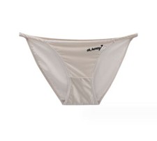 1/6 Pack Lot Womens String