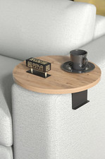 Stylish Coffee Table Side