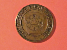 Masonic  "They Received Every