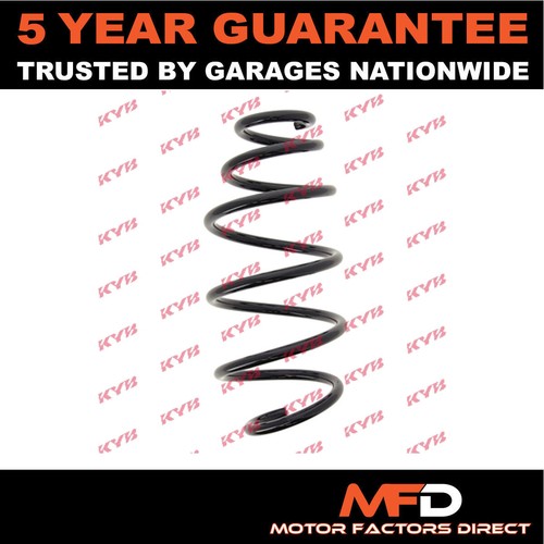 Fits vauxhall insignia - vauxhall,