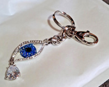 Stunning Butler and Wilson