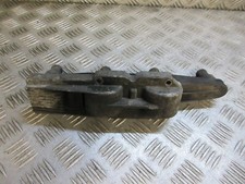 1999-2008 SKODA FABIA 6Y2 6Y3 OCTAVIA 1U2 1.0 1.4 IGNTION COIL PACK 047905104A