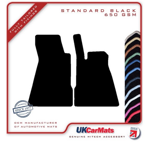 Fits smartcar brabus roadster - fits,