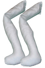 Ventriloquist Dummy, Puppet