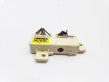 KIA CARENS CENTRAL LOCKING