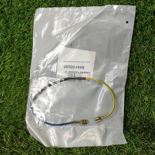 Hilti electrical assy set - hilti,
