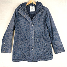 Seasalt Women's River Sea Coat