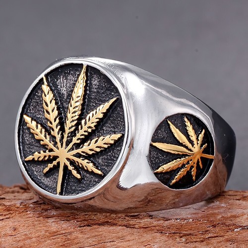 Men leaf symbol - leaf,