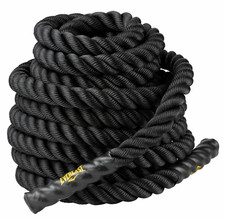 12 Metre Battle Rope Everlast