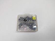 Adidas F50 Tunit SG Replacement Studs 2006-09 All Sizes
