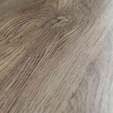 DCFIX SANREMO OAK WOOD STICKY