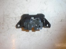 PIAGGIO VESPA GTS 2016 125 250 300:SEAT CATCH:USED MOTORCYCLE PARTS