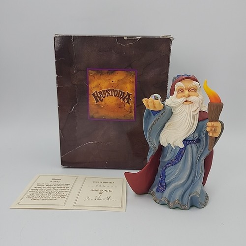 World krystonia 3945 shoof - of,