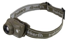 Trakker Nitelife Headtorch 580