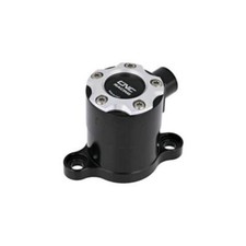 CNC Clutch Piston Actuator
