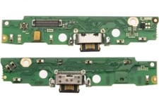 Motorola G7 Power XT1955