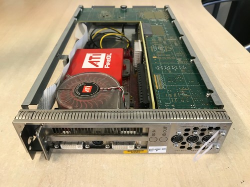 Sgi 013 4562 - /, 013-4562-004