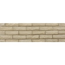 Buff Walling Stone Block