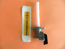 SCORPA SY125/175/250 TRIALS