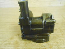 TRIUMPH TIGER OIL PUMP519TEP5