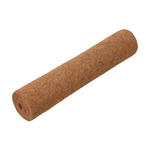 50cm 200cm coco coir - coir,