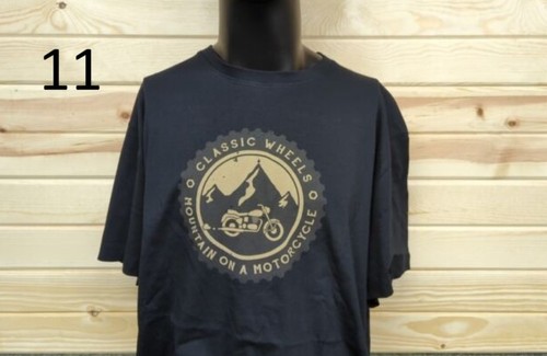 Royal enfield motorcycle men - enfield,