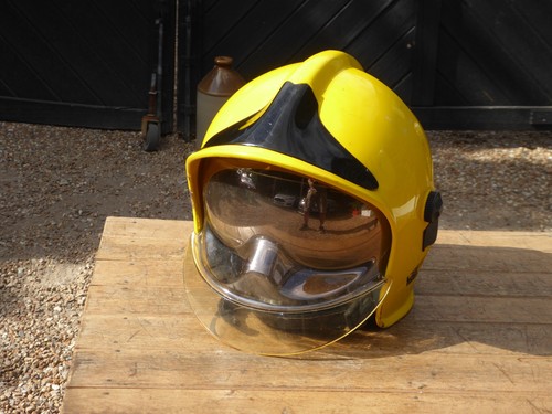 Obsolete gallet fire - fire,