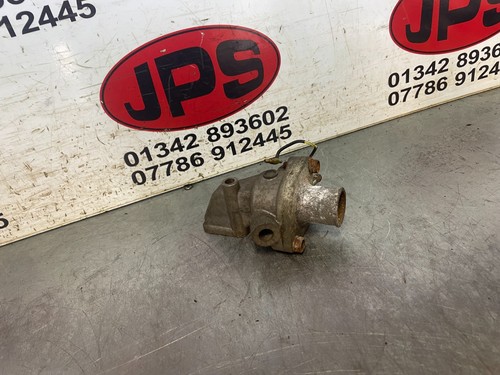 Thermostat housing iseki - housing, x