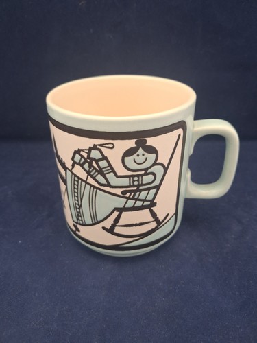 John clappison design hornsea - john,