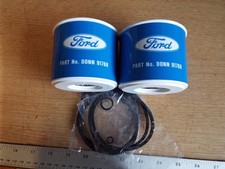 Ford Force 2000 3000 4000 5000