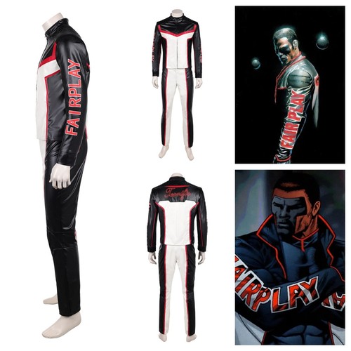 2025 superman mister terrific - 2025, superman:mister