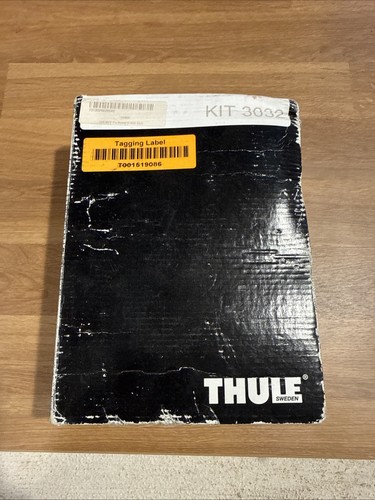 Thule kit 3032 - thule,