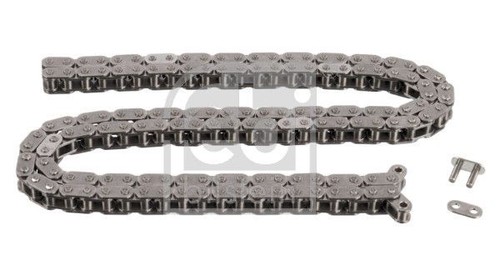 Fits febi 26012 - 2x, ✅fits