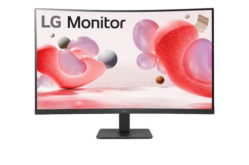32mr50c va led - 32mr50c-b, 31.5"
