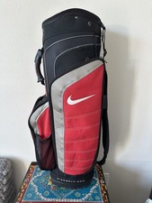 Nike performance cart golf - nike,